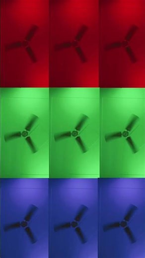 Ceiling Fan🤩🤩🤩#fan comedy #memes funny #lol #fan #survival #survivalskills