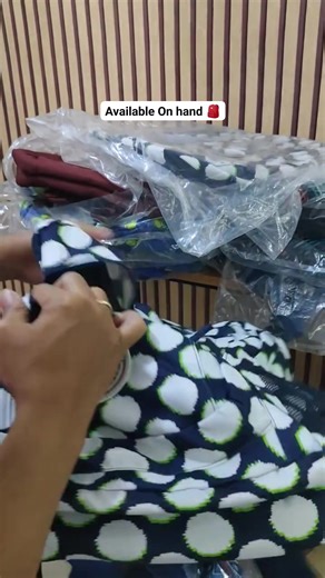 Original Goodyear Laptop Backpack - With Spacious Main Compartment - Padded Laptop Compartment - 3 Zipped Front pocket - Side pockets - Padded Back Panel - Padded adjustable Shoulder Strap. Available in Different Design. | Galaxy.ph