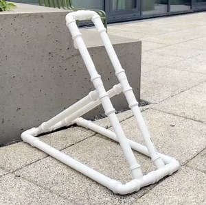 ¡Las manualidades más creativas con tubos de PVC! | Ideas en 5 minutos Magia