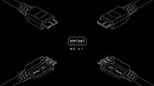 The Raspberry Pi GPIO Reference Bound for Your Virtual Coffee Table