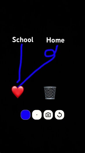 Home sweet home #roblox #memes