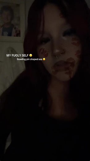 𝒮𝒽𝑒𝓁𝓁𝑒𝓎𝓎𝓎👾 (@shells_mommyyyy)’s videos with Dance for you overlapped - Chrissy 💋