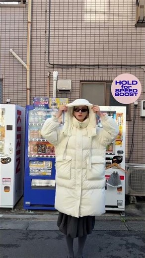 ELFSACK | The Non Confirmist Club