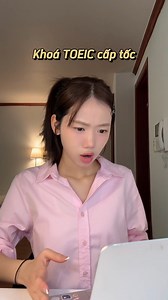 51K reactions · 2.5K shares | Khoá học TOEIC của PREP xịn nha!!! https://bom.so/PUi5gf Giá thì tốt, chất lượng lại ổn áp rùi thì còn lại là ở sự chăm chỉ của chúng mình thui náaa :"> | Meichan | Facebook