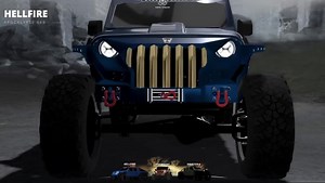 It has finally arrived! Since the dawn of the #nuclear age #apocalypse6x6 customers have dreamed to create their own custom #6x6 #truck - now they can! This #apocalypse #3d #configeration allows each user to change #color, #kevlar coating options, #models, #rims, #tire size, #fenders, #rollcage, accent and trims. The #power to create a #supertruck that will usher in the #armageddon is all available at the click of your mouse. #luxurylifestyle #luxury #lamborghini #ferrari @motortrend @trucktrend