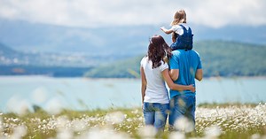 Sexual Education Films