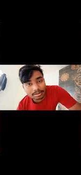 today vlog. part.🥳🥳#minivlog #vlog #shortvideo #funny