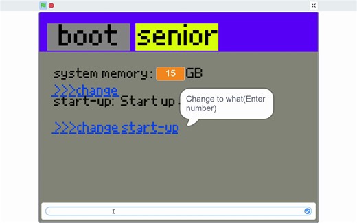 震惊！Scratch居然有Windows1.0？