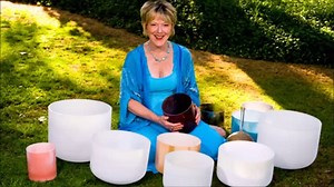 4.5K views | Join us on SUNDAY, Nov 19 at the Carlsbad New Earth...