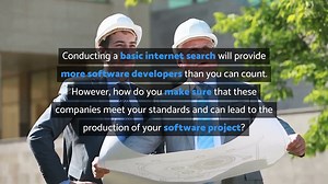 how-to-hire-a-custom-software-developer