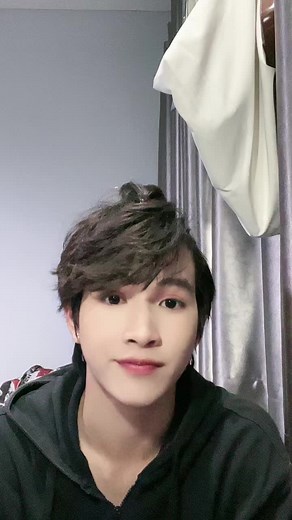 วิดีโอของ txx_toto (@txx_toto) พร้อมเพลง price tag -