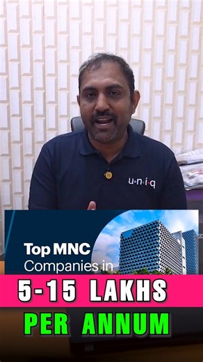 Sundaresan Radhakrishnan on Instagram: "IT Company ல வேலை நிச்சயம் - 100% Guarantee Job - Minimum 8 Lakh CTC ல வேலை -Uniq Technology Chennai UNIQ Technologies Head Office Chennai TNagar Contact no : DIRECT WHATSAPP : HR-SUBHA : https://wa.link/8rpgum HR-LAVANYA : https://wa.link/4r1qgz CONTACT NO: HR-LAVANYA : 7092229991 HR-SUBHA : 7092229990"