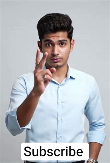 NEET Topper Banane Ke Secret Tips 🔥 | AIIMS Delhi Dream Strategy | NEET 2026