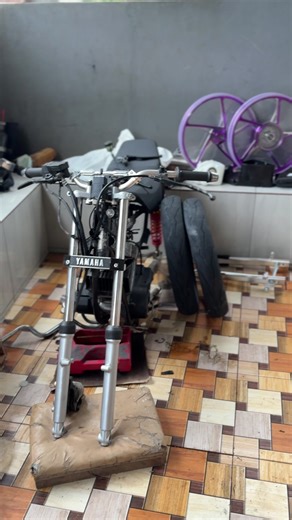 Mengabadikan Momen di Restaurant Arumi