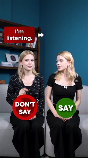 347K views · 7.9K reactions | Tired of Boring English? Try These Fun Phrases to Upgrade Now! #UnderstandRealEnglish #dailyenglish #English #ImproveEnglish #Easy_English  FREE Exclusive Guide to Understanding Spoken English Easily: https://bit.ly/uremercyusefreebie  Understand and Speak Confidently in Important Everyday Situations - Grab this study pack: https://bit.ly/urerealenglishmercy | Mercy - English Speaking Family | Facebook