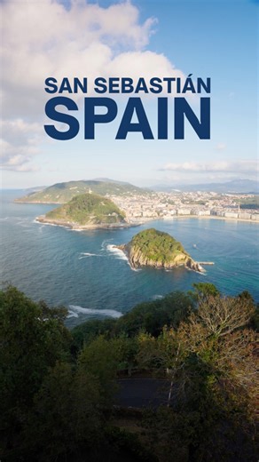 2K views | Basque Country, you stole our hearts…and our appetites! Thank you to United cardmembers who joined us on the adventure in flavor and culture, and to Chef Tyler Florence for being our culinary translator! | United Cards from Chase | Facebook