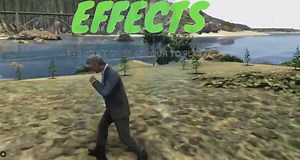 Drug System V18 | FiveM Store