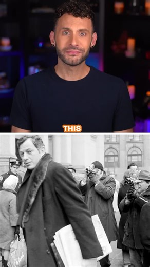 Inside the Wildest Publishing Scam of the 1970's #Storytime #TrueStory #StoryTok #FYP