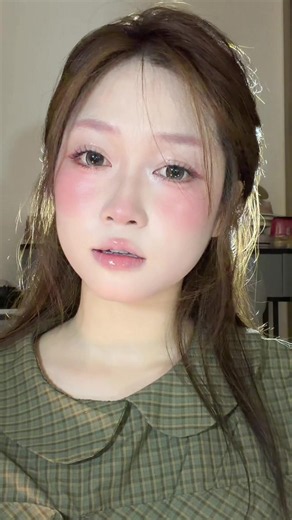Son Tor Tow có phải gia công? Hướng dẫn chọn son 2 đầu & dưỡng môi