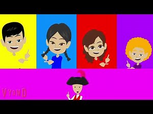 The Wonderful World of The OSMU Wiggles TV Series 1 Episode 6: Dorothy the Dinosaur's Garden