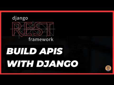 Django REST Framework Tutorial: Build Production-Ready APIs from Scratch (2026 Guide)