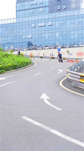 8.2K views · 50 reactions | The ultimate climbing test: Engine Pro 3.0 Boost ⚡ vs. Engine Pro 2.0 Wanna try it yourself? Official launch on September 24th  Learn more:https://engwe.com/products/engwe-engine-pro-3-0-boost … #EnginePro3 #RideWithENGWE #ElectricBike #ebikes #Engweboost #ENGWE | ENGWE | Facebook