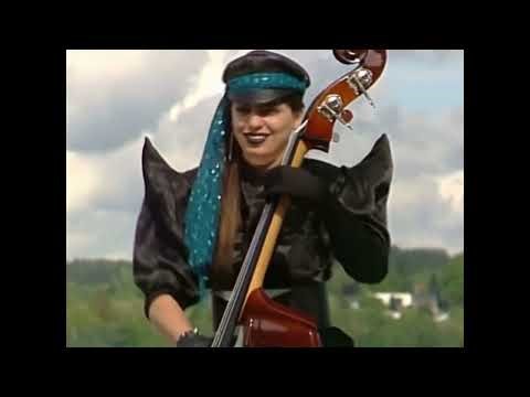 DINO - Rendezvous (Full Version, Rock & Rock, 17.05.1986)