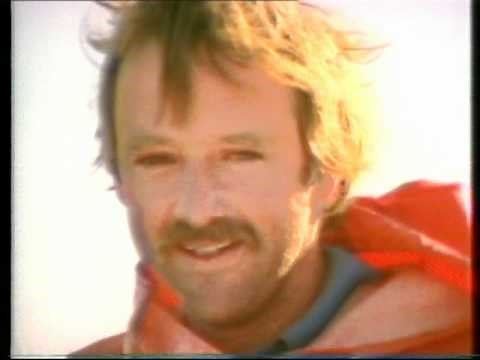 Tooheys (Australian ad) 1970s