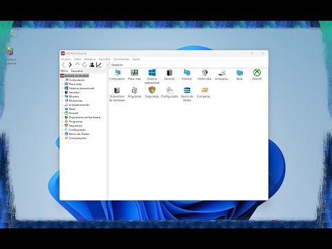 Windows 11 AIDA64 - Cache and Memory Benchmark
