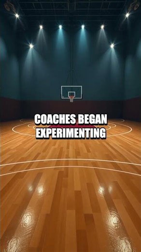 Undrafted Pioneers The Quiet Reimagining Of NBA Rosters