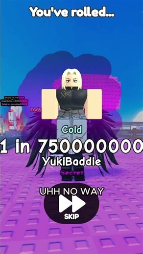SPIN A BADDIE TIME! #roblox