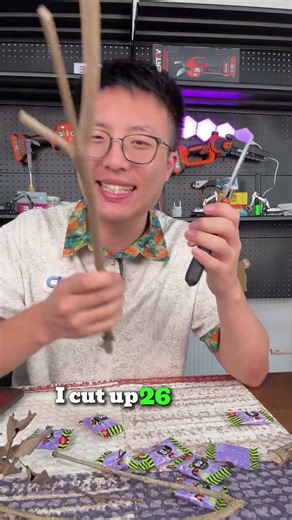 Steel Pruning Shears That Cut Like Butter #pruningshears #gardeningtools