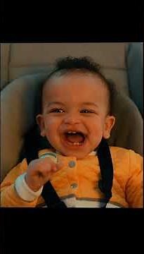 The Doctor and Ruby's Fantastic First Meeting | Doctor Who