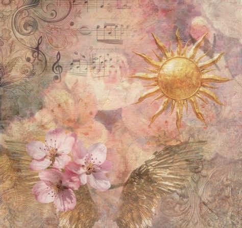 Drinking Capri Sun Every Day Challenge Day 43