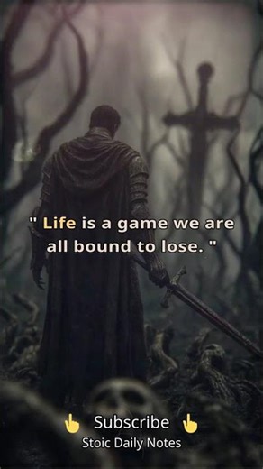 This Mokhonoana Quote BROKE Me... #shorts