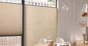 Die Luxaflex® Produkte