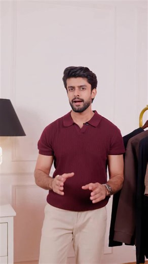 Vaibhav Keswani on Instagram: "The Bear House Black Friday Sale is live! I picked up some really good pieces at prices I’ve honestly never seen before & the quality is amazing. Shop online or in-store before your favourite fits run out. #TheBearHouse #BlackFridaySale"