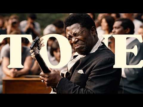 What Is Tone? The Sound That Shaped Music