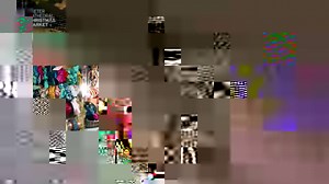 Explore over 100 twinkling festive chalets and enjoy seasonal entertainment at the #ExeterCathedralChristmasMarket until Sunday 18 December. Discover more at bit.ly/ExeterXmasMarket2022 Exeter Cathedral Christmas Market Visit Exeter Visit Devon InExeter | Exeter Cathedral