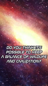 14K views · 233 reactions | What about the ugly fish?  Neil deGrasse Tyson hits us with the facts in this clip. | StarTalk | Facebook