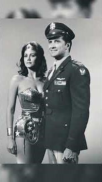 Lynda Carter: The Legendary Entertainer Who Defined an Era