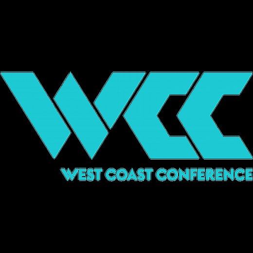 West Coast College Basketball News, Videos, Scores, Teams, Standings, Stats