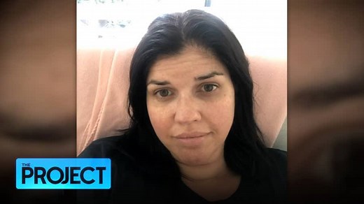 46K views · 305 reactions | A new Australian study has found many COVID survivors suffer severe symptoms months after they've coronavirus infection has been cleared, including chest pain, fatigue, and other neurological symptoms. | The Project | Facebook