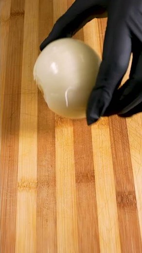 Cheeseburger McDonald's (Recette McDo Facile)