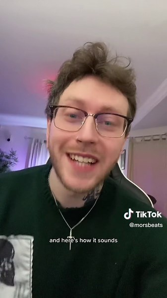 Quick Guide: Creating a Reese Bass in Serum