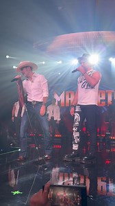 En cada canción me vas a encontrar 🥺💔 Momento especial con nuestro hermano Charlie | Grupo Magneto