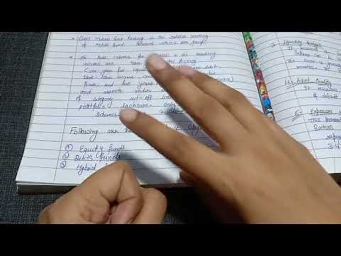 CRISIL , CRISIL Rating || Fundamental of Investment