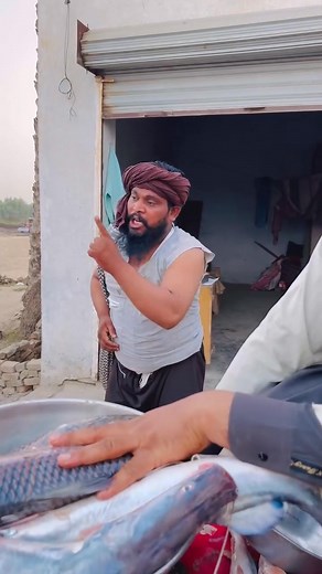 71K views · 802 reactions | Duplicate 20 kg Weight  | Khizar Omar 2.0 | Facebook