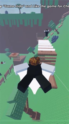 98% of people will fail shis test 🤯#short #roblox #fyp #sound
