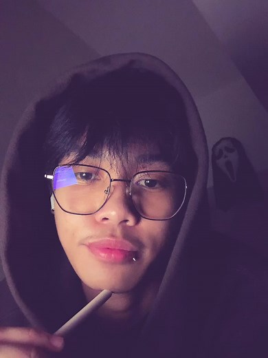 Transgender Transition: 1 Year on Testosterone Journey